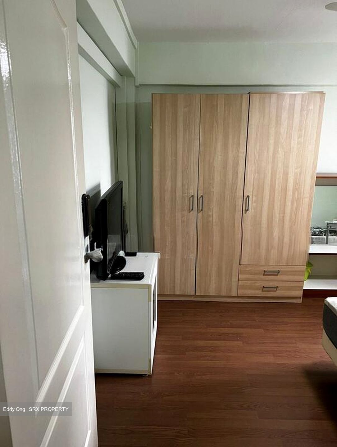 Blk 3 Tanjong Pagar Plaza (Bukit Merah), HDB 3 Rooms #539954191